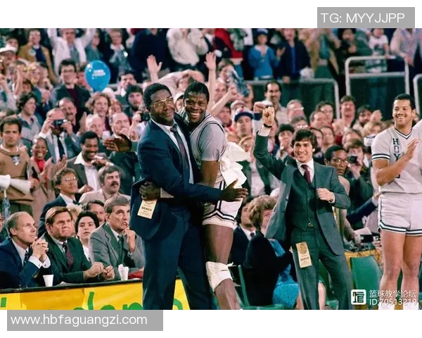 蒂姆·邓肯：从传奇球员到篮球哲学家的不朽人生轨迹