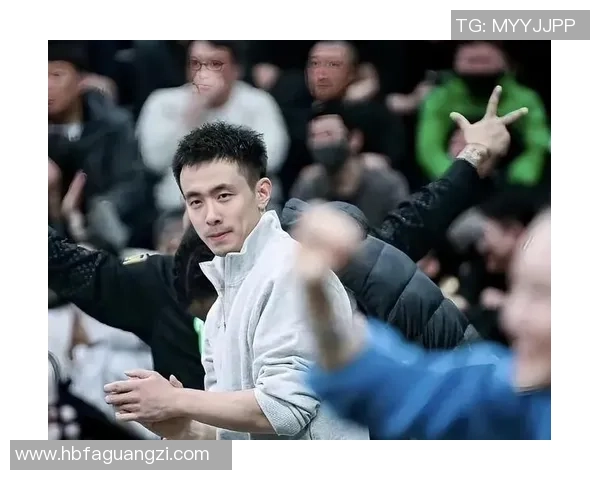 赵继伟领衔辽宁男篮重整旗鼓 力拼新赛季冠军再创辉煌