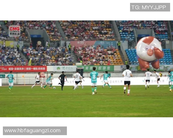 足球推动城市文化融合与青年竞技精神全面发展的新趋势重要力量研