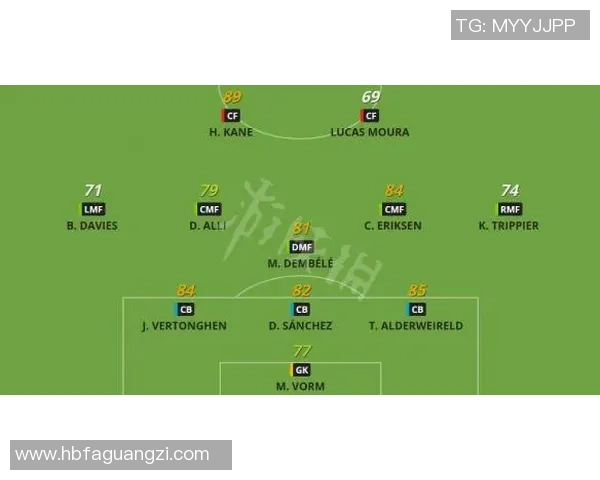 足球俱乐部如何通过青训体系与国际合作提升球队竞争力和品牌影响力