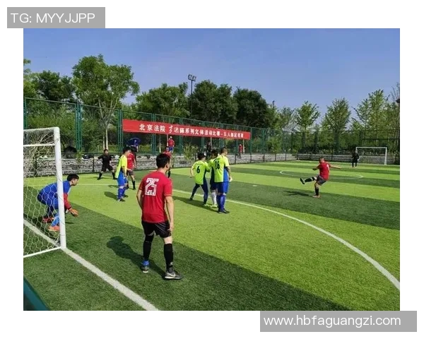 足球点燃激情世界凝聚力量共谱绿色赛场辉煌篇章