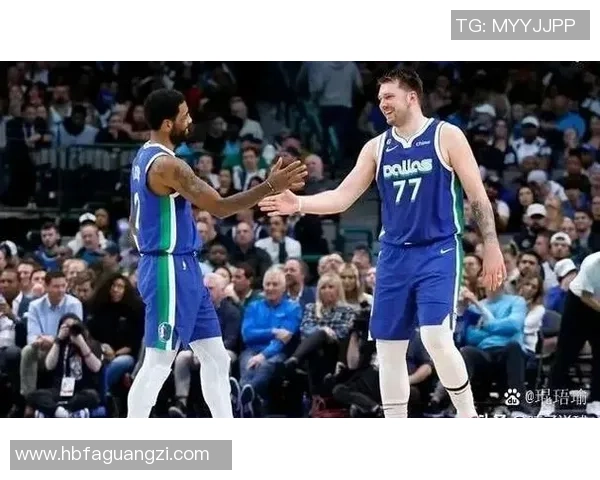 安东尼戴维斯如何在NBA赛场上展现统治力与领导才能的精彩表现